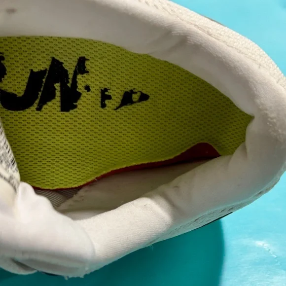 Nike Air Max 2015 - Women’s Size 8 - Picture 12 of 14